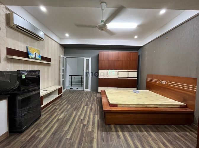 Hình ảnh Cho thuê Trang Chủ MB66.COM / Đăng Ký Tặng 66K ngay sân bay Tân sơn nhất ,full nội thất
