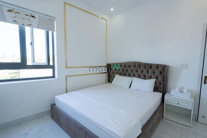Hình ảnh Mb6623 nạp rút nhanh chóng SANG TRỌNG ĐẲNG CẤP dành cho bạn