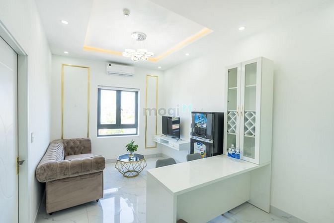 Hình ảnh Mb6623 nạp rút nhanh chóng SANG TRỌNG ĐẲNG CẤP dành cho bạn