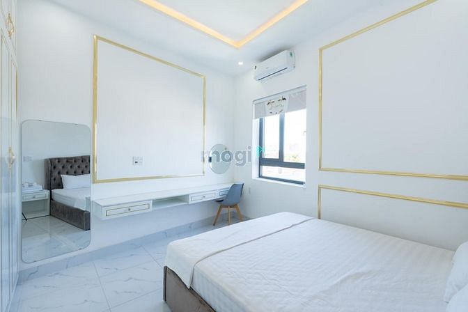 Hình ảnh Mb6623 nạp rút nhanh chóng SANG TRỌNG ĐẲNG CẤP dành cho bạn