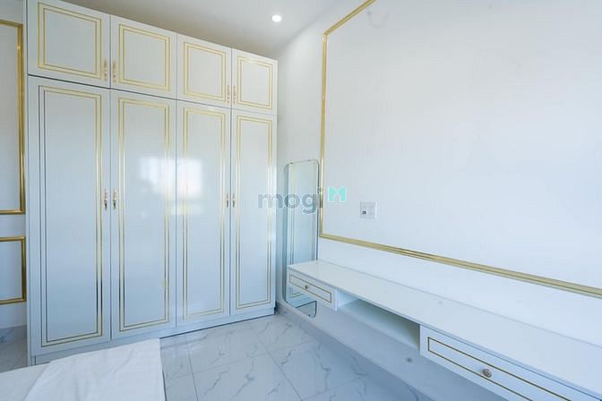 Hình ảnh Mb6623 nạp rút nhanh chóng SANG TRỌNG ĐẲNG CẤP dành cho bạn