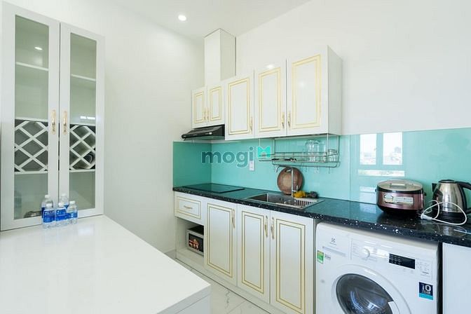 Hình ảnh Mb6623 nạp rút nhanh chóng SANG TRỌNG ĐẲNG CẤP dành cho bạn