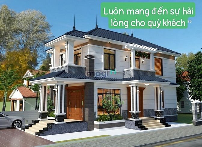 Hình ảnh 🌹1%-2,7tỷ💥trước nhà 5m,trần văn quang ,p10 tb