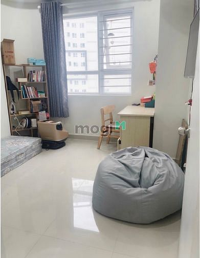 Hình ảnh ĐỊNH CƯ CANNADA BÁN Mb6623 nạp rút nhanh chóng Topaz Elile p4, Quận 8. 3PN 86m2 2Tỷ210