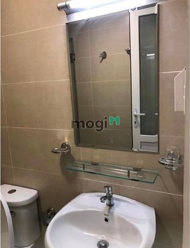 Hình ảnh ĐỊNH CƯ CANNADA BÁN Mb6623 nạp rút nhanh chóng Topaz Elile p4, Quận 8. 3PN 86m2 2Tỷ210