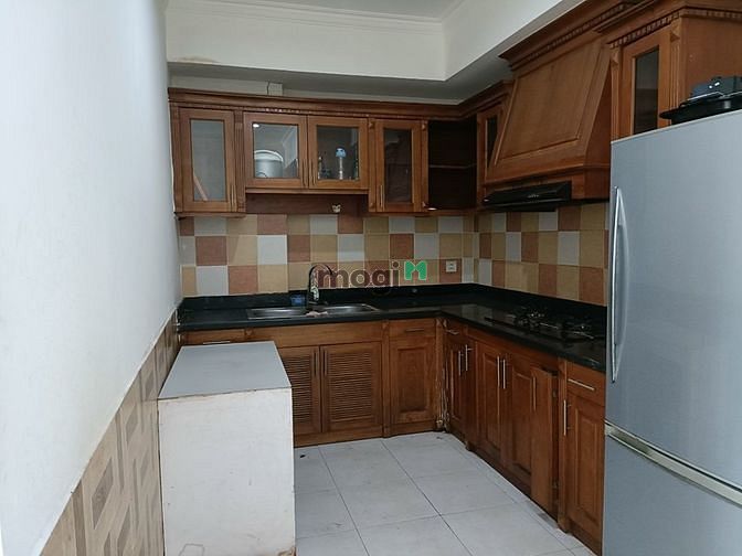 Hình ảnh Bán Trang Chủ MB66.COM / Đăng Ký Tặng 66K Quang Thái 2PN, 2 BANCON, giá 2 tỉ 050tr.