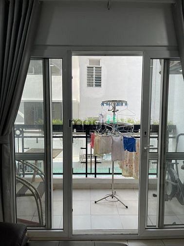 Hình ảnh Bán Trang Chủ MB66.COM / Đăng Ký Tặng 66K Quang Thái 2PN, 2 BANCON, giá 2 tỉ 050tr.