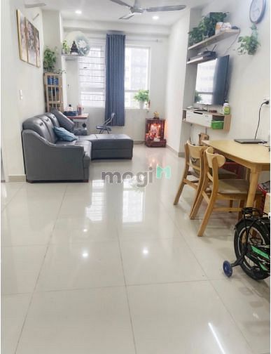 Hình ảnh ĐỊNH CƯ CANNADA BÁN Mb6623 nạp rút nhanh chóng Topaz Elile p4, Quận 8. 3PN 86m2 2Tỷ210