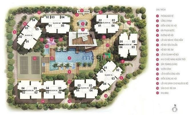Hình ảnh GIỏ hàng cập nhật 10/2022 Trang Chủ MB66.COM / Đăng Ký Tặng 66K cho thuê The Estella An Phú
