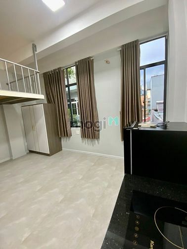 Hình ảnh 🔆 Khai Trương Duplex Cao _ Full NT _ Bancol _ Ngay Ngã 4 Bảy Hiền