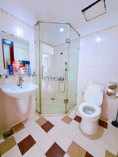 Hình ảnh Bán Trang Chủ MB66.COM / Đăng Ký Tặng 66K Quang Thái 2PN, 2 BANCON, giá 2 tỉ 050tr.
