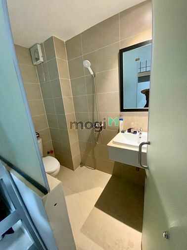 Hình ảnh 🔆 Khai Trương Duplex Cao _ Full NT _ Bancol _ Ngay Ngã 4 Bảy Hiền