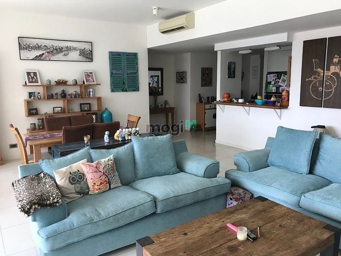 Hình ảnh GIỏ hàng cập nhật 10/2022 Trang Chủ MB66.COM / Đăng Ký Tặng 66K cho thuê The Estella An Phú