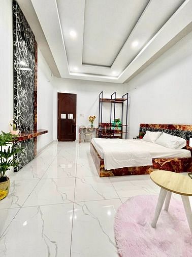 Hình ảnh 💥Studio Xuân Hồng - Ngã Tư 7 Hiền gần CĐ Lý Tự Trọng, HV Hàng Không💥