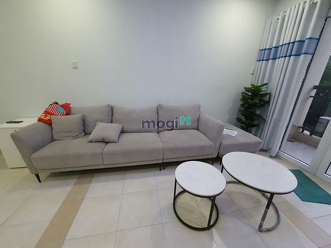 Hình ảnh Bán Trang Chủ MB66.COM / Đăng Ký Tặng 66K Quang Thái 2PN, 2 BANCON, giá 2 tỉ 050tr.