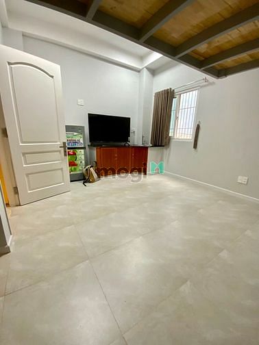 Hình ảnh 🔆 Khai Trương Duplex Cao _ Full NT _ Bancol _ Ngay Ngã 4 Bảy Hiền