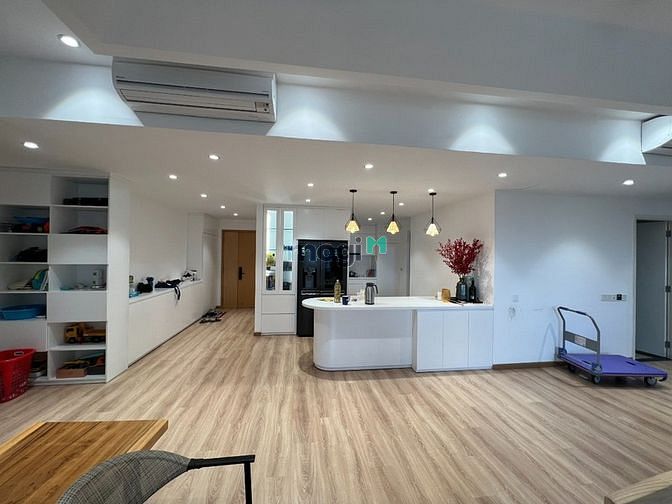 Hình ảnh GIỏ hàng cập nhật 10/2022 Trang Chủ MB66.COM / Đăng Ký Tặng 66K cho thuê The Estella An Phú