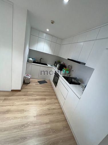 Hình ảnh GIỏ hàng cập nhật 10/2022 Trang Chủ MB66.COM / Đăng Ký Tặng 66K cho thuê The Estella An Phú
