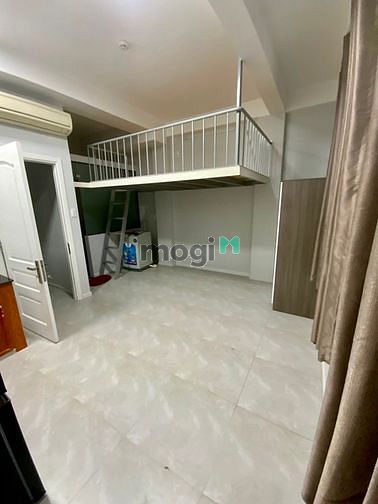 Hình ảnh 🔆 Khai Trương Duplex Cao _ Full NT _ Bancol _ Ngay Ngã 4 Bảy Hiền