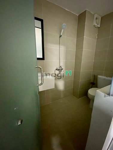 Hình ảnh 🔆 Khai Trương Duplex Cao _ Full NT _ Bancol _ Ngay Ngã 4 Bảy Hiền