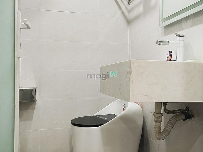 Hình ảnh Cho thuê Trang Chủ MB66.COM / Đăng Ký Tặng 66K  full nội thất - Đề Thám, Q1
