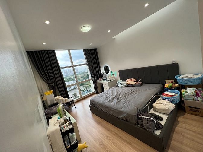 Hình ảnh GIỏ hàng cập nhật 10/2022 Trang Chủ MB66.COM / Đăng Ký Tặng 66K cho thuê The Estella An Phú