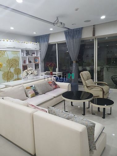 Hình ảnh GIỏ hàng cập nhật 10/2022 Trang Chủ MB66.COM / Đăng Ký Tặng 66K cho thuê The Estella An Phú
