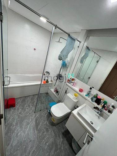 Hình ảnh GIỏ hàng cập nhật 10/2022 Trang Chủ MB66.COM / Đăng Ký Tặng 66K cho thuê The Estella An Phú