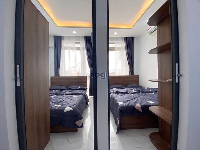 Hình ảnh Hệ thống Trang Chủ MB66.COM / Đăng Ký Tặng 66K dịch vụ 2PN,2WC cao cấp
