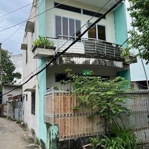 Hình ảnh Anh Sang thua chứng khoán cần ra gấp căn nhà mặt tiền Bùi Tư Toàn