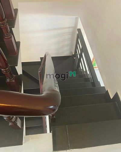Hình ảnh Nhà HXT 1 sẹc Nguyễn Xiển, P.Long Bình, Quận 9 63m2 1Tỷ790