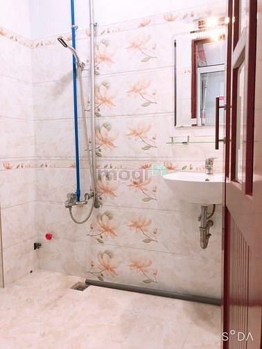 Hình ảnh 🏢CHO THUÊ CĂN HỘ DỊCH VỤ CAO CẤP Nguyễn Kiệm Gò Vấp