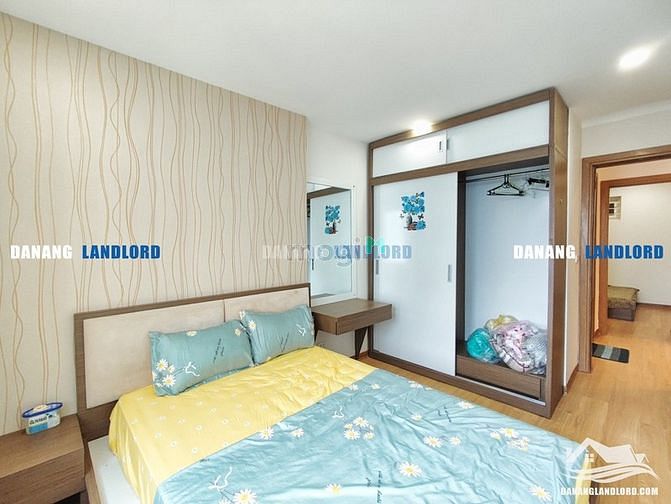 Hình ảnh Mb6623 nạp rút nhanh chóng Mường Thanh 2PN tầng 11 - C164