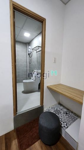 Hình ảnh Hệ thống Trang Chủ MB66.COM / Đăng Ký Tặng 66K dịch vụ 2PN,2WC cao cấp