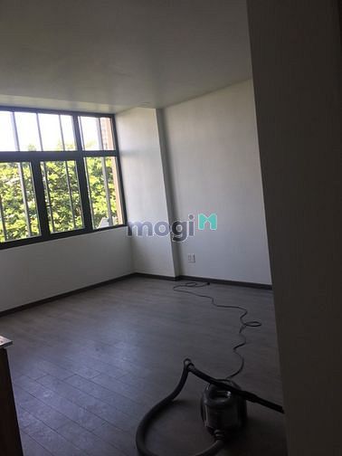 Hình ảnh Cho Thuê CHDV Mới Xây 6 Tầng 8 Phòng 1 Mặt Bằng