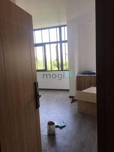 Hình ảnh Cho Thuê CHDV Mới Xây 6 Tầng 8 Phòng 1 Mặt Bằng