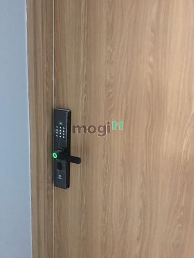 Hình ảnh Cho Thuê CHDV Mới Xây 6 Tầng 8 Phòng 1 Mặt Bằng