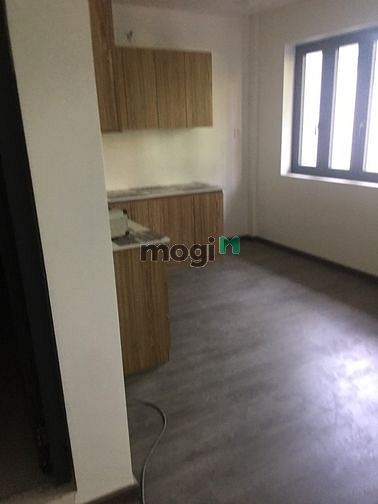 Hình ảnh Cho Thuê CHDV Mới Xây 6 Tầng 8 Phòng 1 Mặt Bằng