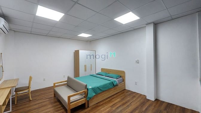 Hình ảnh Hệ thống Trang Chủ MB66.COM / Đăng Ký Tặng 66K dịch vụ 2PN,2WC cao cấp