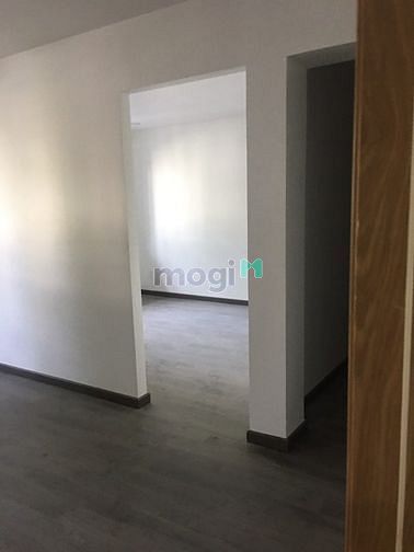 Hình ảnh Cho Thuê CHDV Mới Xây 6 Tầng 8 Phòng 1 Mặt Bằng
