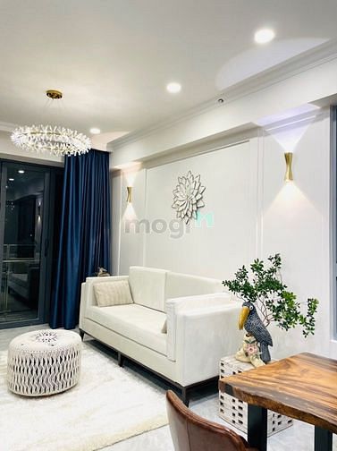 Hình ảnh Cho thuê Trang Chủ MB66.COM / Đăng Ký Tặng 66K cao cấp SCENIC VALLEY 1, Phú Mỹ Hưng Quận 7