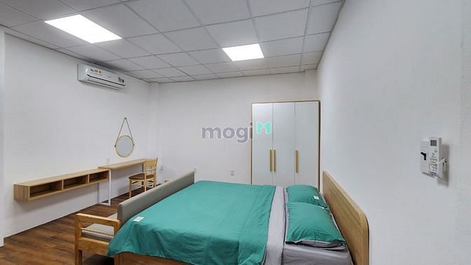 Hình ảnh Hệ thống Trang Chủ MB66.COM / Đăng Ký Tặng 66K dịch vụ 2PN,2WC cao cấp