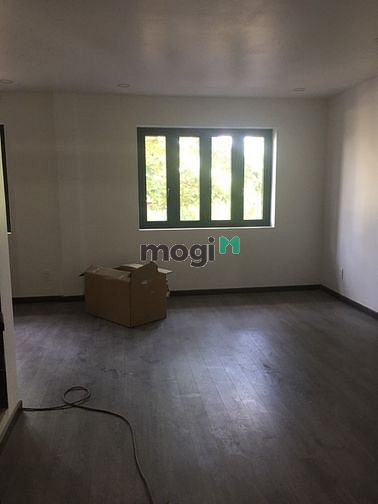 Hình ảnh Cho Thuê CHDV Mới Xây 6 Tầng 8 Phòng 1 Mặt Bằng