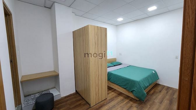 Hình ảnh Hệ thống Trang Chủ MB66.COM / Đăng Ký Tặng 66K dịch vụ 2PN,2WC cao cấp