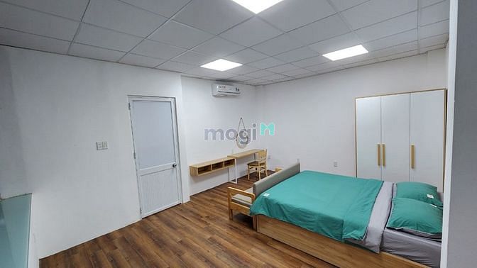 Hình ảnh Hệ thống Trang Chủ MB66.COM / Đăng Ký Tặng 66K dịch vụ 2PN,2WC cao cấp