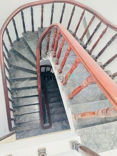 Hình ảnh Vườn Lài, Tân Phú - 4Tầng BTCT - Hẻm 5m - Gần MT