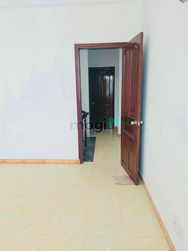Hình ảnh Vườn Lài, Tân Phú - 4Tầng BTCT - Hẻm 5m - Gần MT