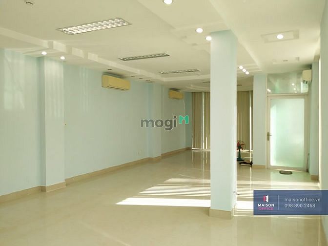 Hình ảnh Mocbai66 - Trang Tải Game Mộc Bài 66 Chính Thức Nguyễn Công Trứ Q1