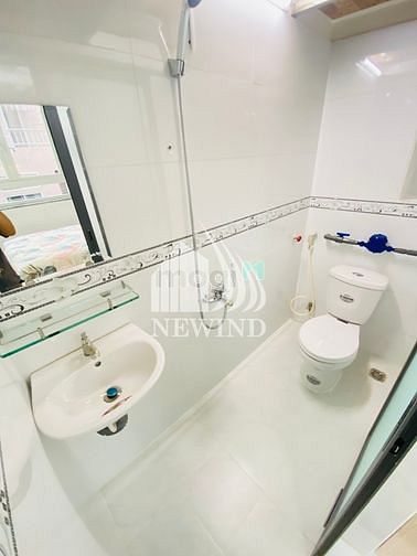Hình ảnh Mb6623 nạp rút nhanh chóng studio full nt_thang máy_có giặt sấy khô_ quận 10