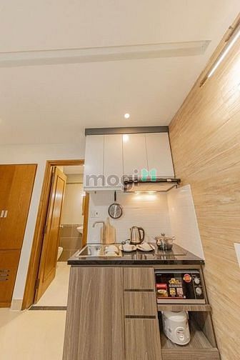 Hình ảnh Cho thuê Trang Chủ MB66.COM / Đăng Ký Tặng 66K cao cấp ở Phan Văn Trị _ Gò Vấp